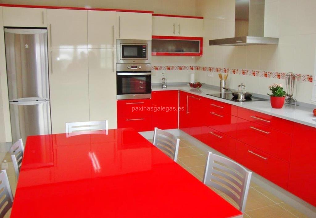 Muebles Ramos Alfoz imagen 14