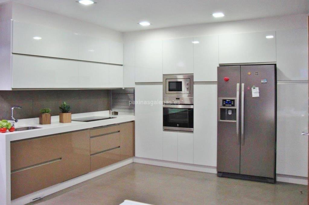Muebles Ramos Alfoz imagen 15