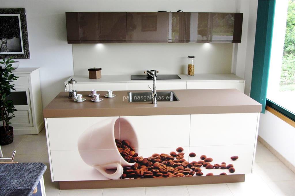 Muebles Ramos Alfoz imagen 18