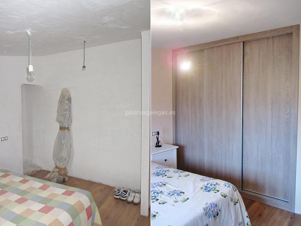 Muebles Ramos Alfoz imagen 20