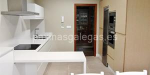 Foto de la empresa (1)