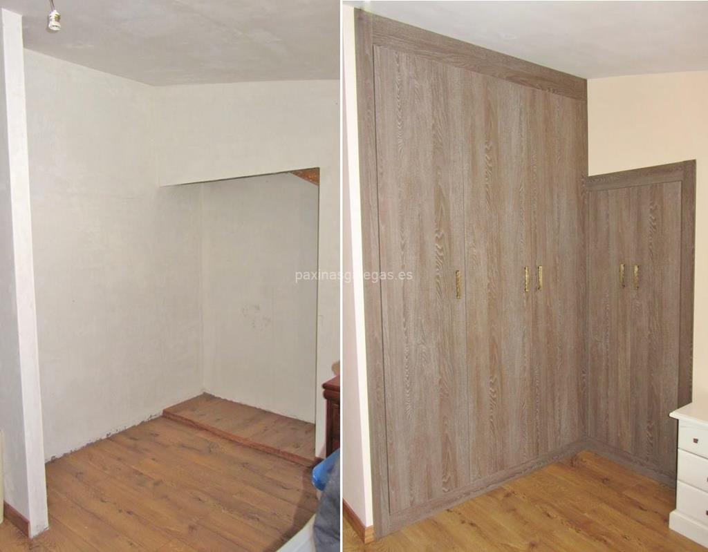 Muebles Ramos Alfoz imagen 21