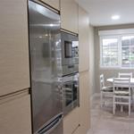 Foto de la empresa (2)