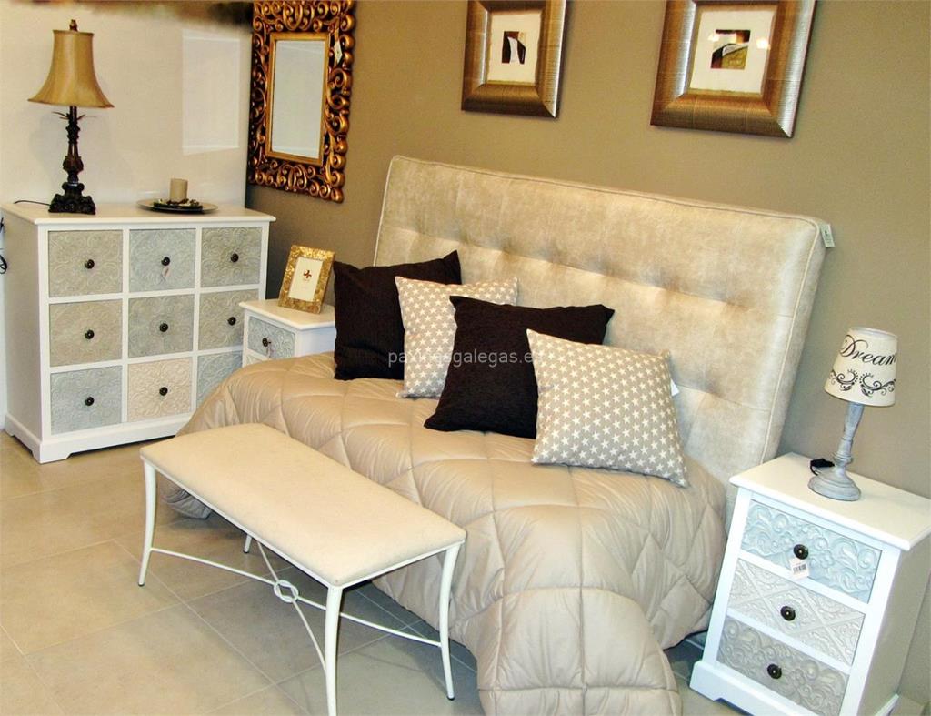 Muebles Ramos Alfoz imagen 6