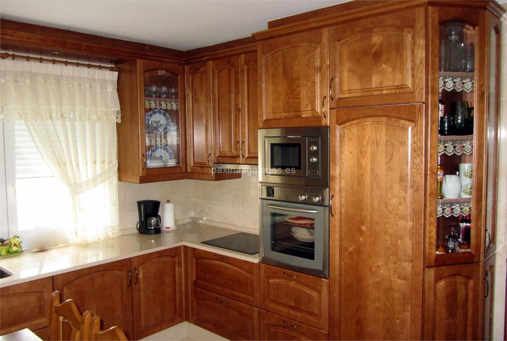Muebles Ramos Alfoz imagen 7