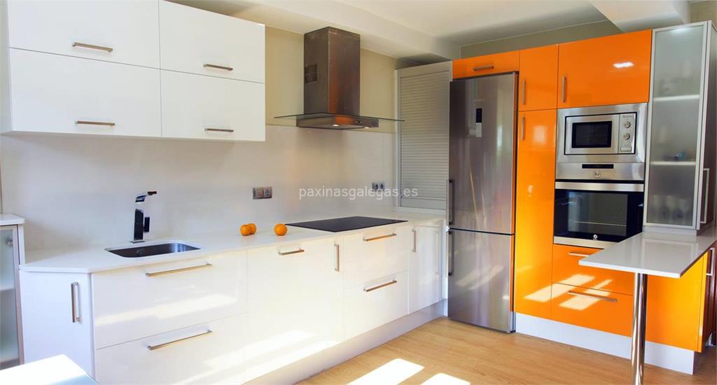 Muebles Ramos Alfoz imagen 8