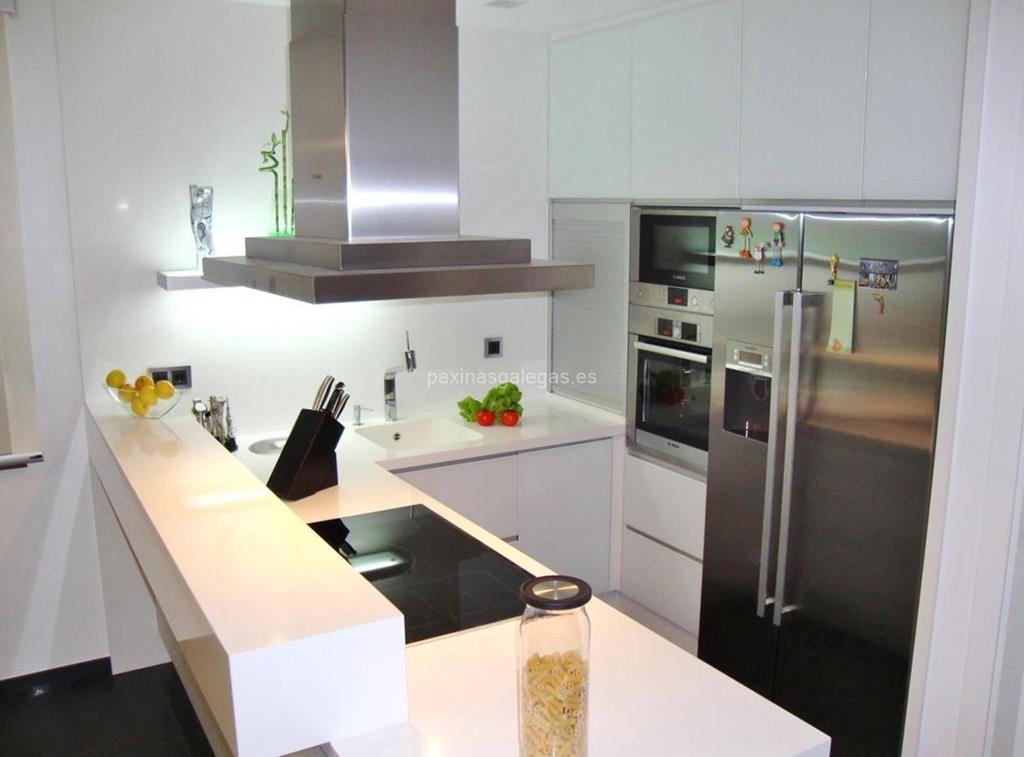 Muebles Ramos Alfoz imagen 9