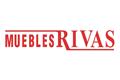 logotipo Muebles Rivas
