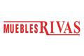 logotipo Muebles Rivas