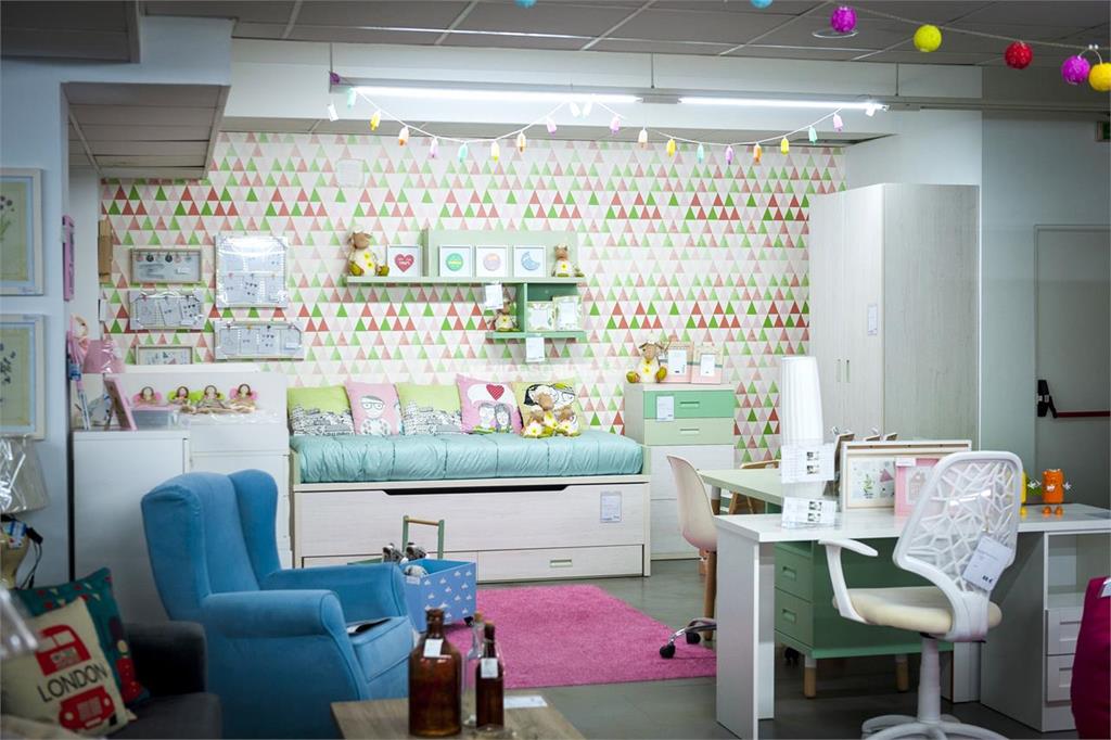 tiendas de muebles ourense muebles room ourense tiendas de muebles ourense muebles room ourense