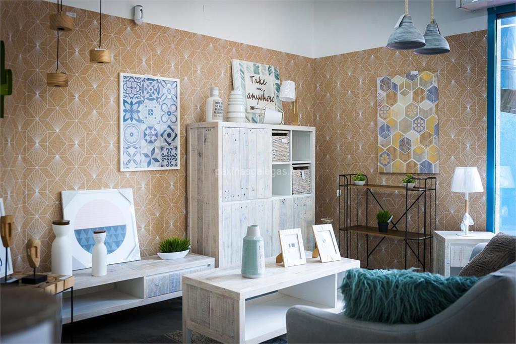 tiendas de muebles ourense muebles room ourense tiendas de muebles ourense muebles room ourense