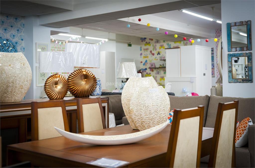 tiendas de muebles ourense muebles room ourense tiendas de muebles ourense muebles room ourense