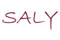 logotipo Muebles Saly, S.L.