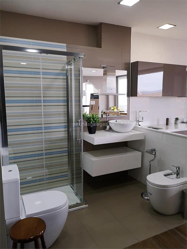 Muebles Saly (Balay) imagen 11