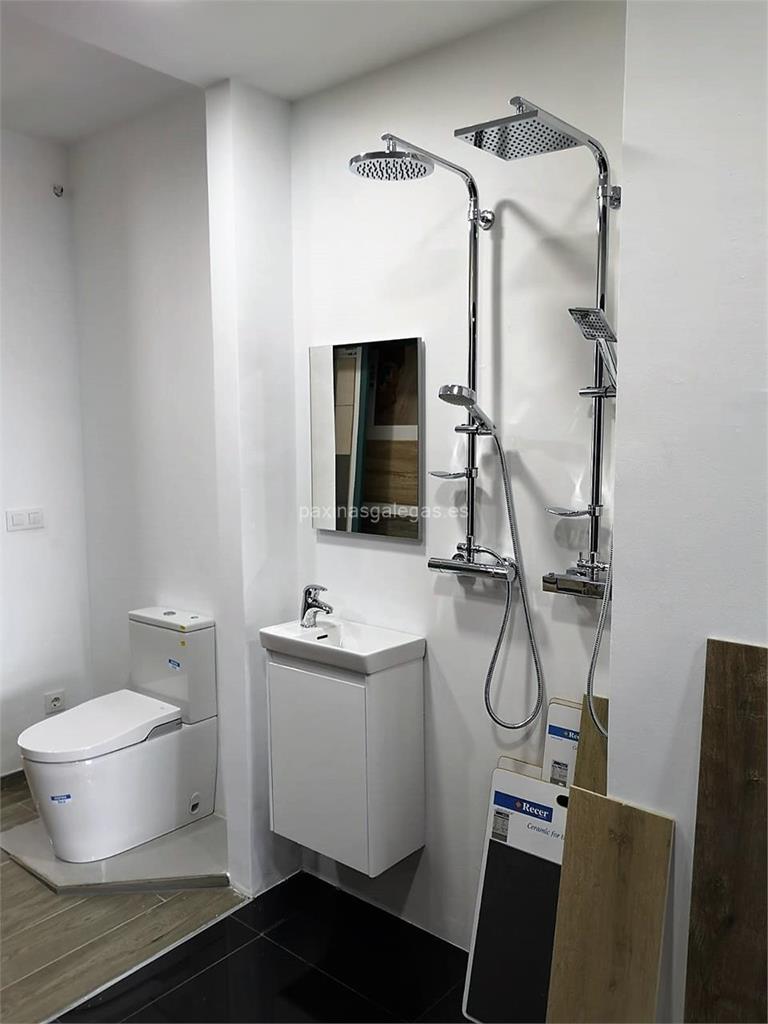 Muebles Saly (Balay) imagen 14