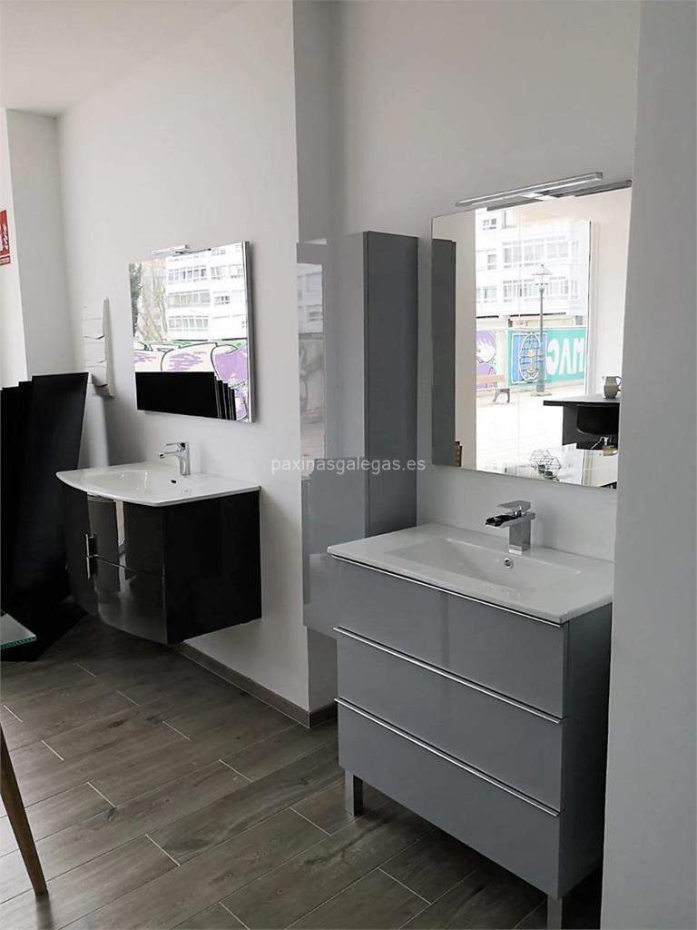 Muebles Saly (Balay) imagen 15