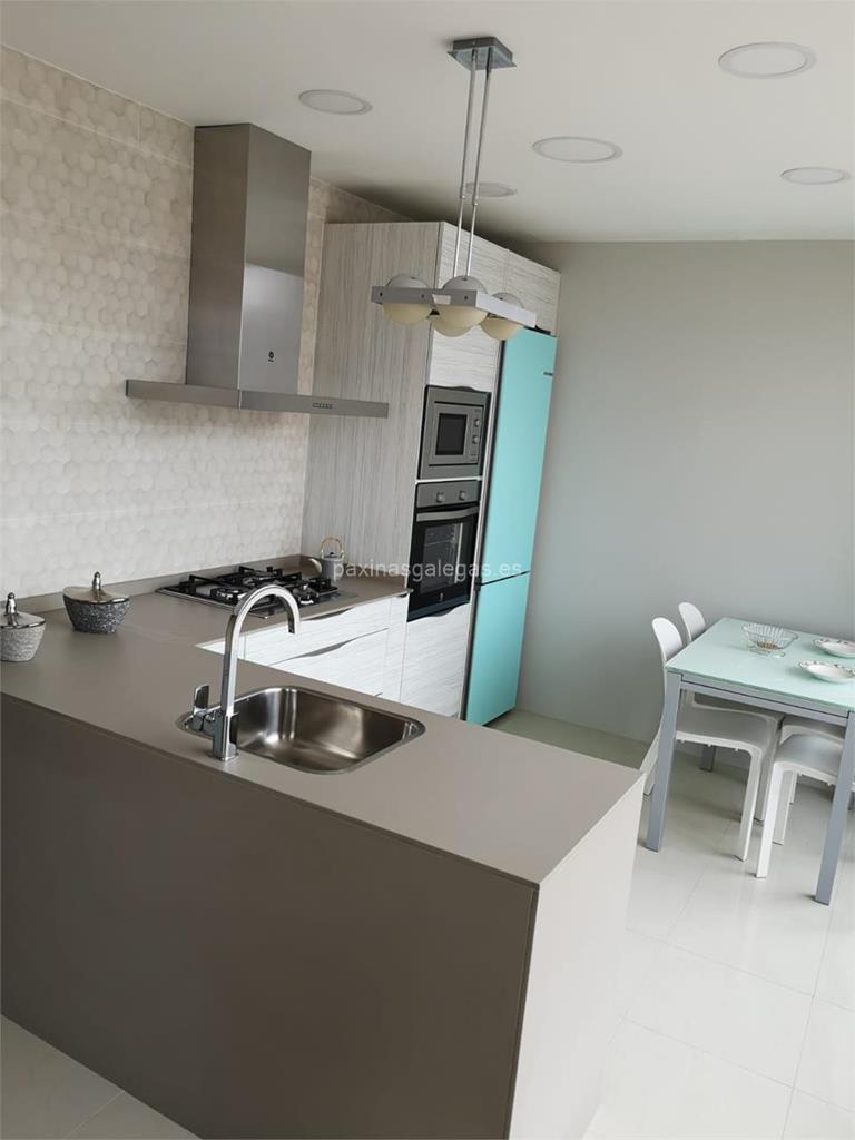 Muebles Saly (Balay) imagen 17