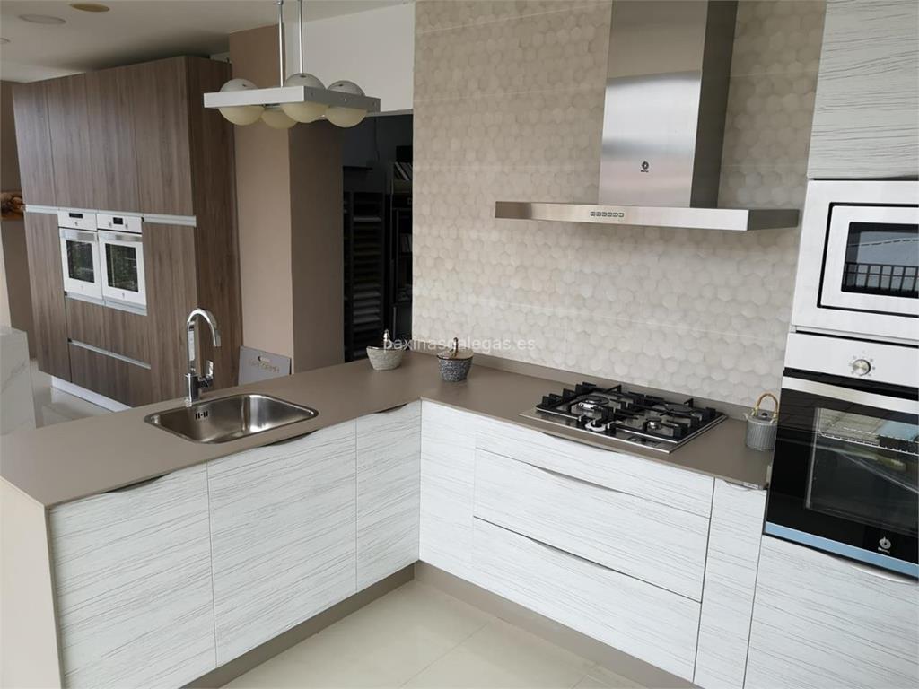 Muebles Saly (Balay) imagen 18