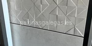 Foto de la empresa (1)