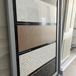 Foto de la empresa (2)