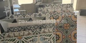 Foto de la empresa (3)