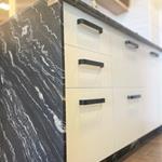 Foto de la empresa (4)