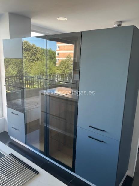 Muebles Saly (Balay) imagen 7