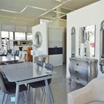 Foto de la empresa (2)
