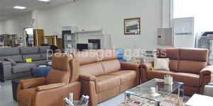 Foto de la empresa (3)