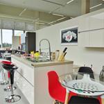 Foto de la empresa (4)