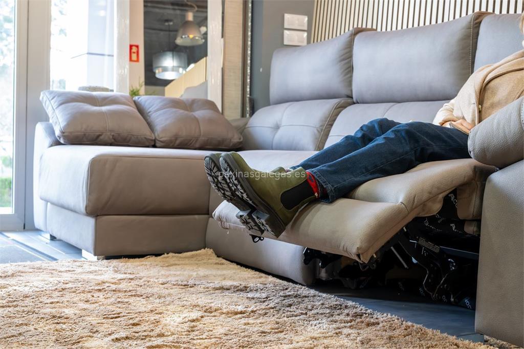 Muebles Soliño imagen 3