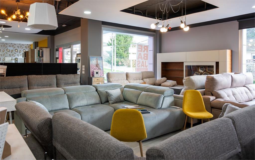 Muebles Soliño imagen 4