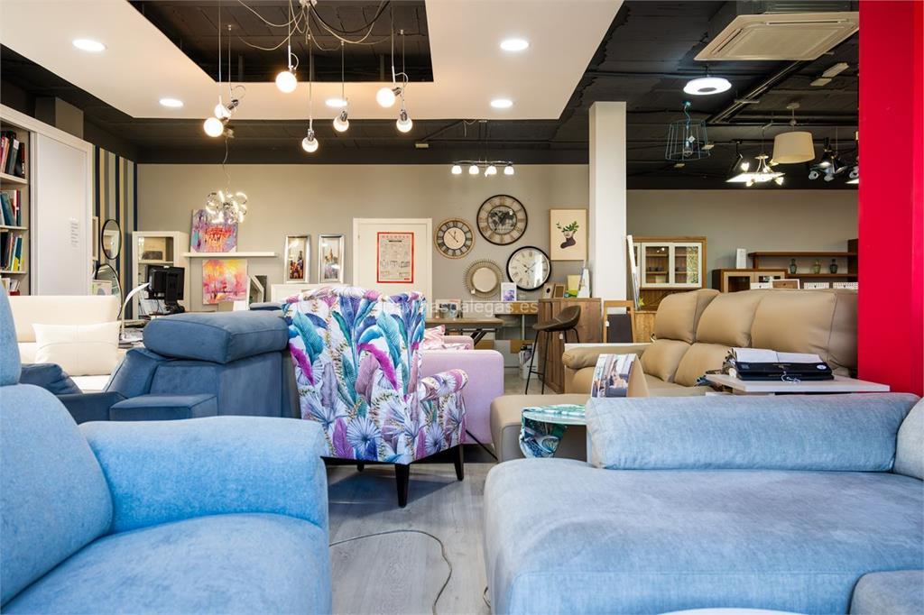 Muebles Soliño imagen 5