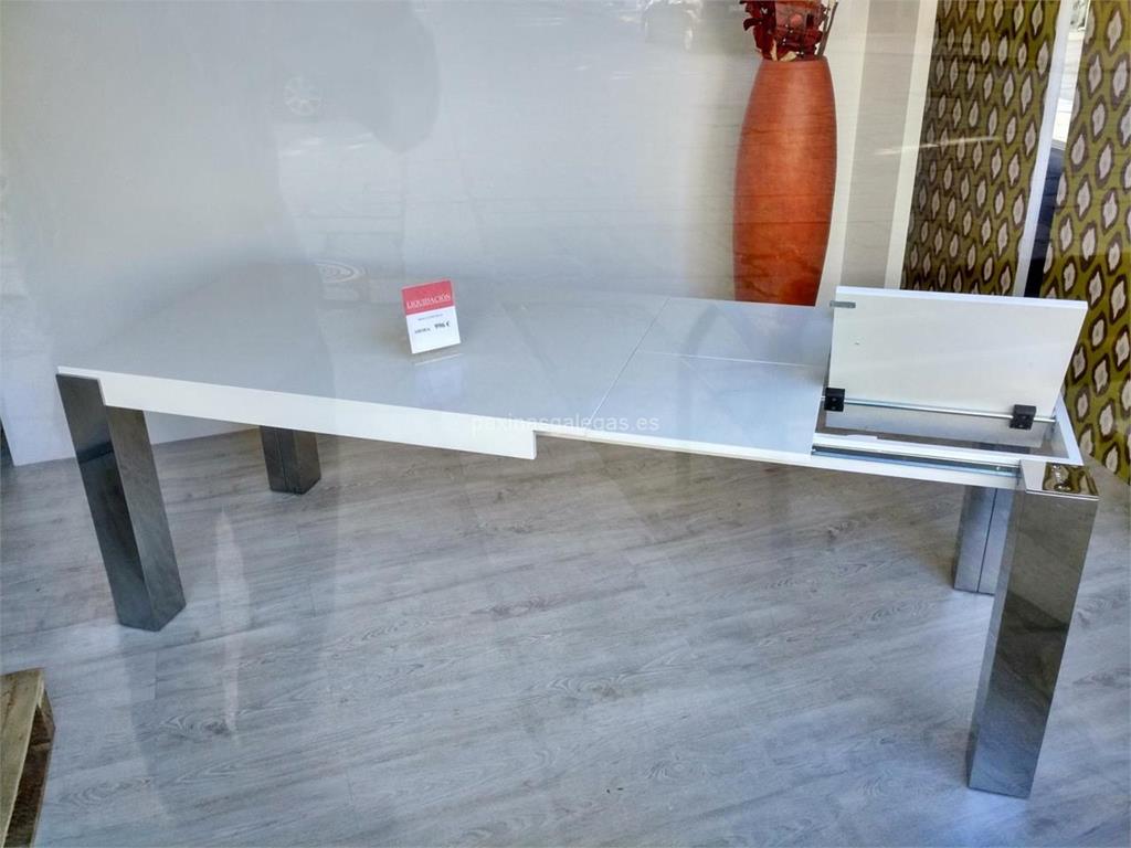 Muebles Suso imagen 16