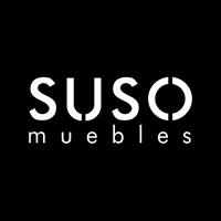 Logotipo Muebles Suso