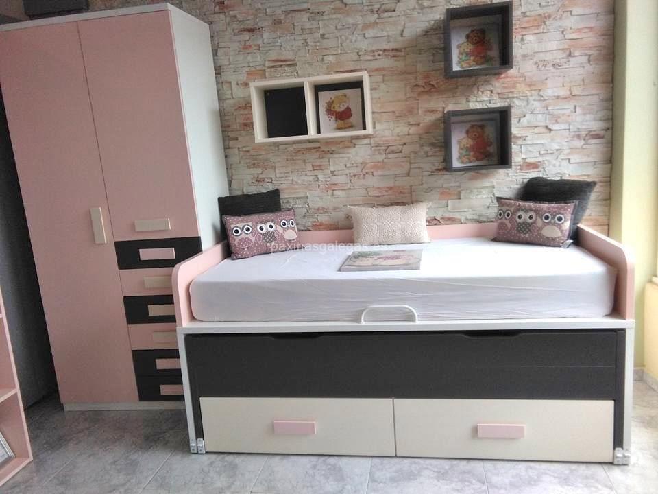 Muebles Valdoviño imagen 19