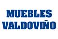 logotipo Muebles Valdoviño