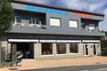 imagen principal Muebles Vidal, S.L.