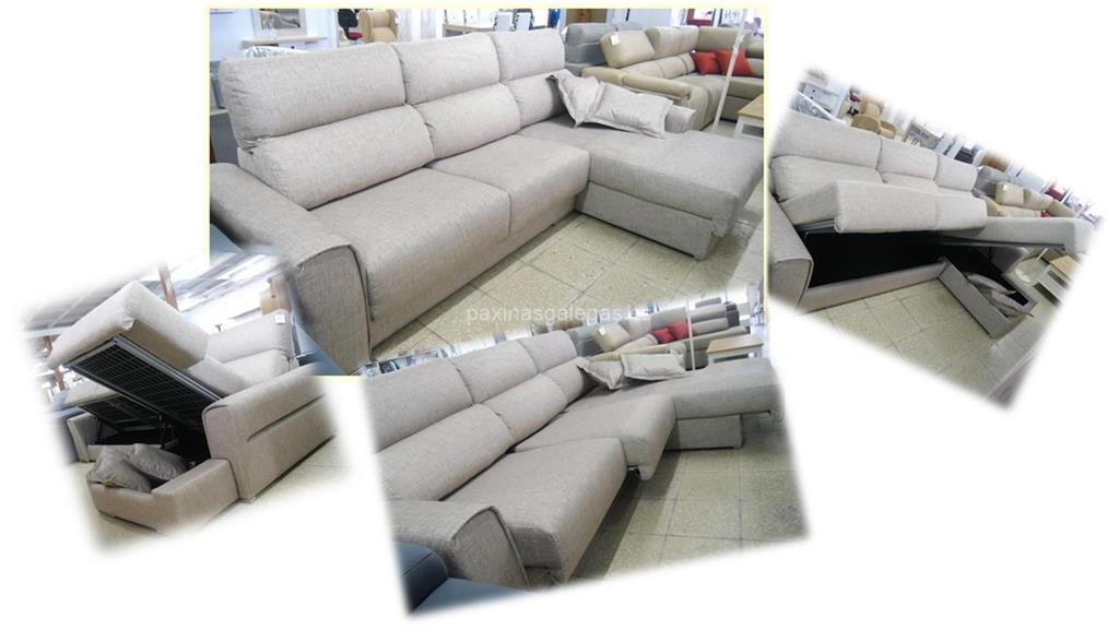 Muebles Vilamarín imagen 13