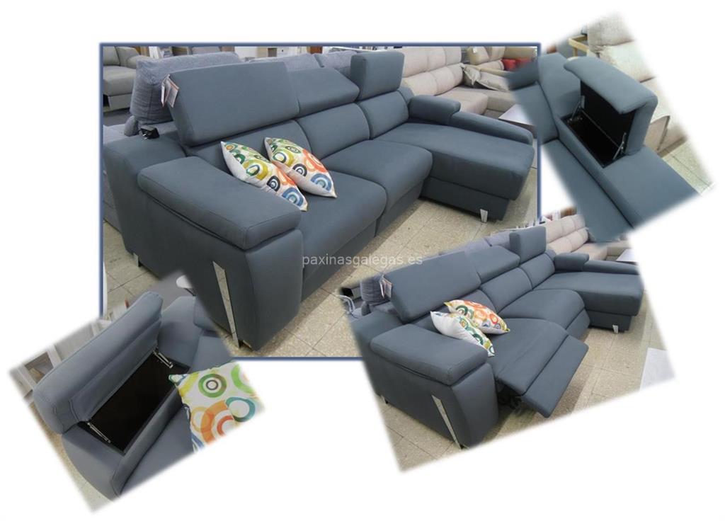 Muebles Vilamarín imagen 16