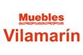 logotipo Muebles Vilamarín