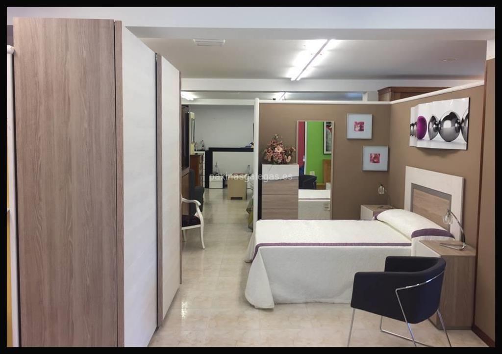 Muebles y Carpintería García, S.L. imagen 17