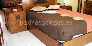 Foto de la empresa (1)