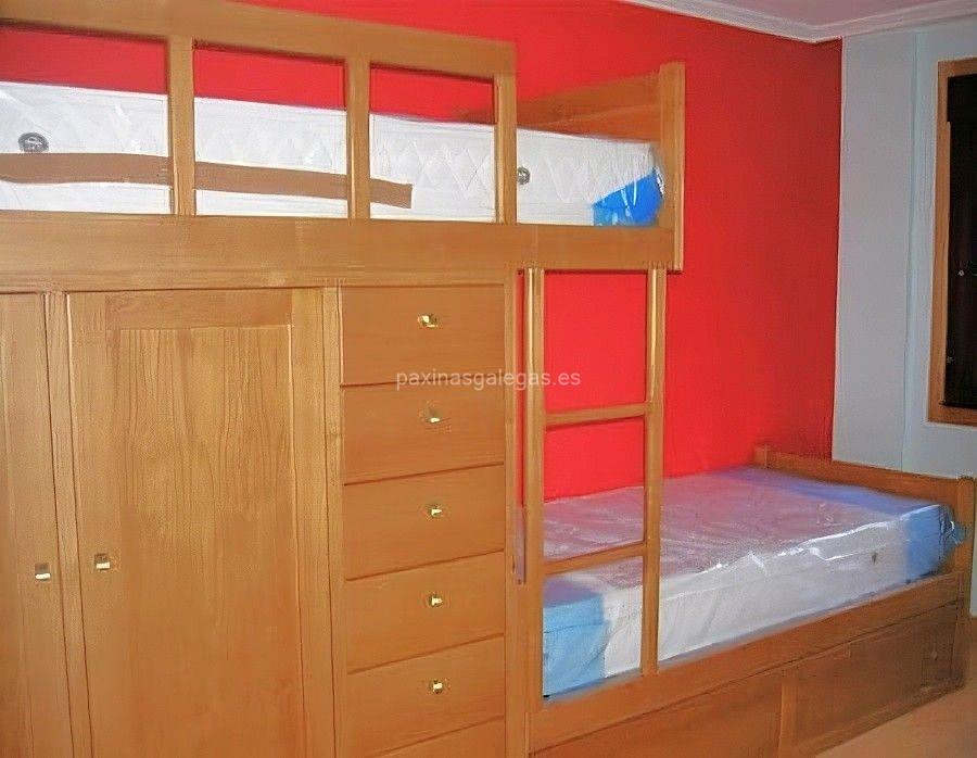 Mueblesampaio imagen 10