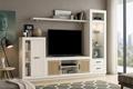 imagen principal Muebletto