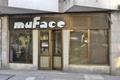 imagen principal Muface