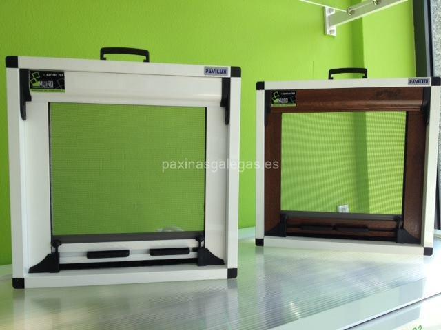 Muíño Instalaciones & Reparaciones imagen 4