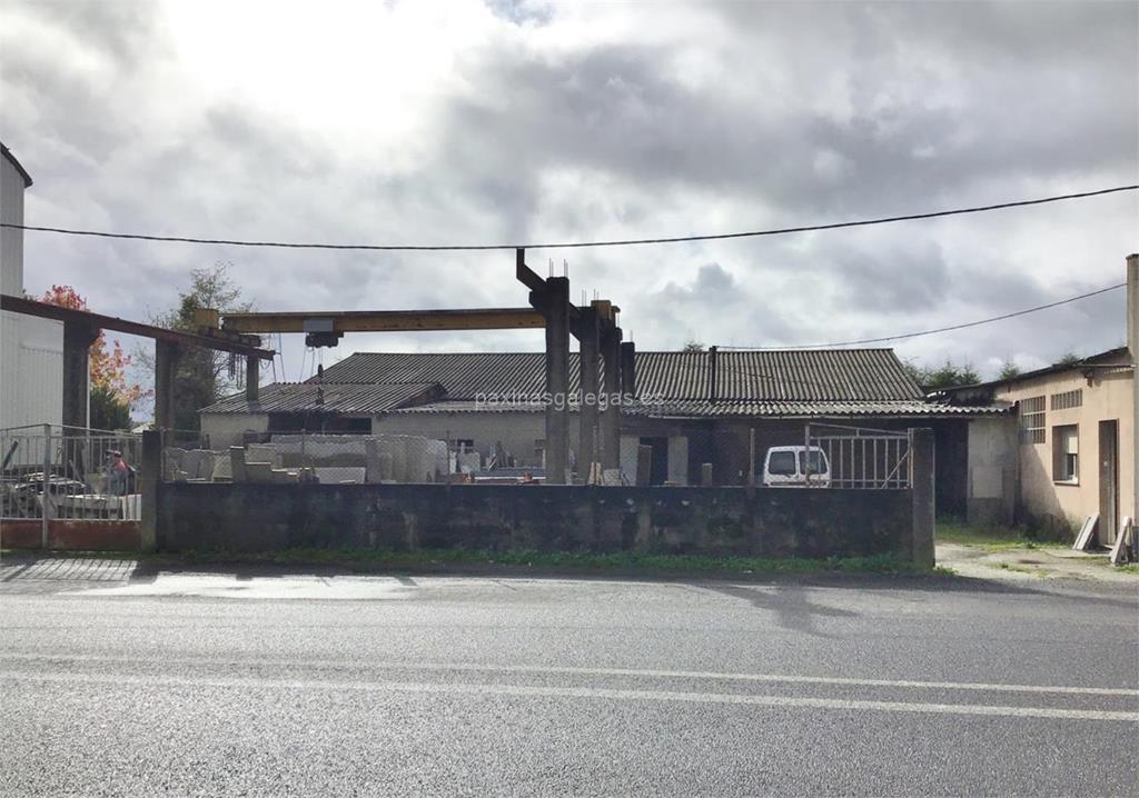 imagen principal Muimenta