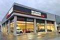 imagen principal Multiautos Ourense