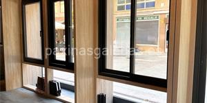 Foto de la empresa (3)
